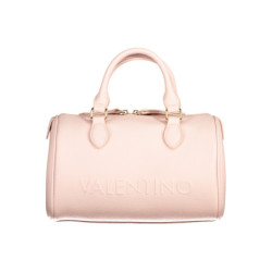 SACS VALENTINO SAC FEMME ROSE