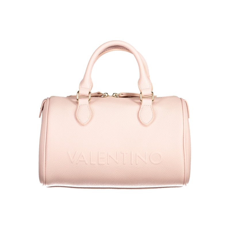 VALENTINO BAGS DAMENTASCHE ROSA