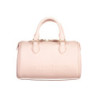 VALENTINO BAGS DAMENTASCHE ROSA