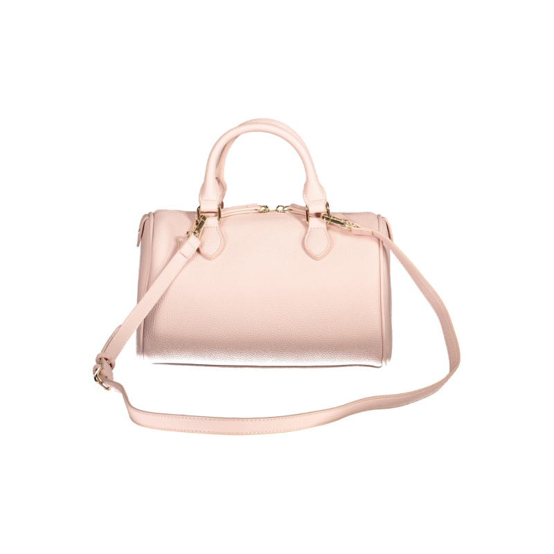 VALENTINO BAGS DAMENTASCHE ROSA