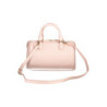 VALENTINO BAGS BORSA DONNA ROSA