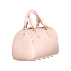 VALENTINO BAGS DAMENTASCHE ROSA