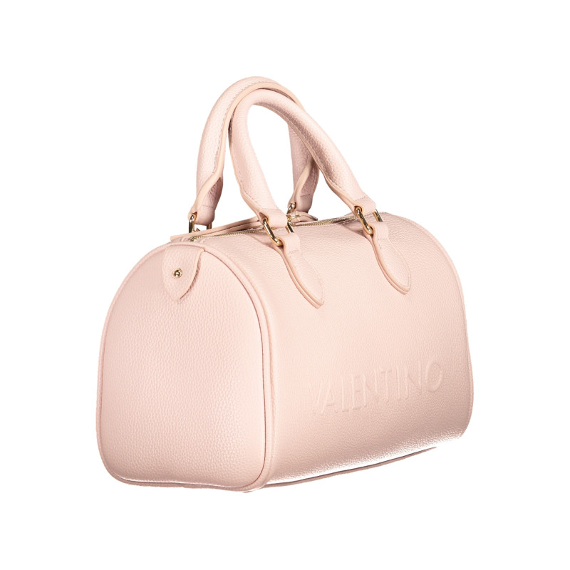 BOLSAS VALENTINO BOLSO DE MUJER ROSA