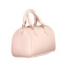 VALENTINO BAGS WOMEN'S BAG PINK