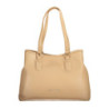 VALENTINO BAGS DAMENTASCHE BEIGE