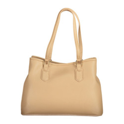 VALENTINO BAGS WOMEN'S BAG BEIGE