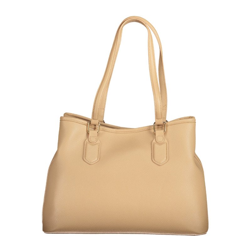 BOLSAS VALENTINO BOLSO DE MUJER BEIGE