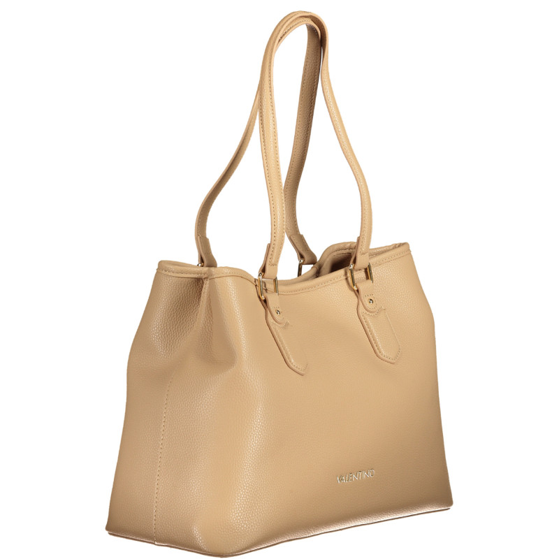 BOLSAS VALENTINO BOLSO DE MUJER BEIGE