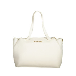 VALENTINO BAGS BORSA DONNA BIANCO