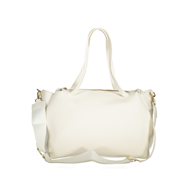 VALENTINO BAGS WOMEN'S BAG WHITE
