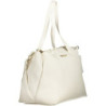 VALENTINO BAGS WOMEN'S BAG WHITE