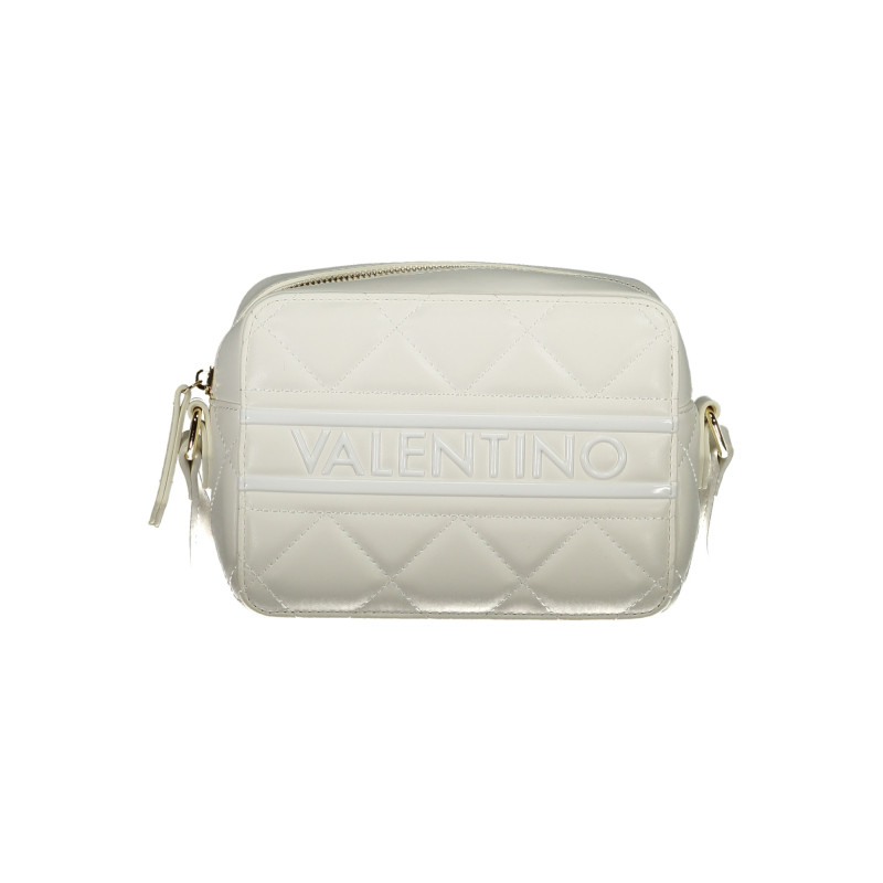 VALENTINO BAGS BORSA DONNA BIANCO