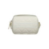 SACS VALENTINO SAC FEMME BLANC