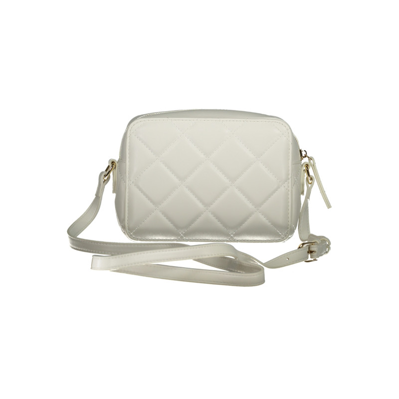 SACS VALENTINO SAC FEMME BLANC