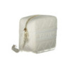 VALENTINO BAGS WOMEN'S BAG WHITE