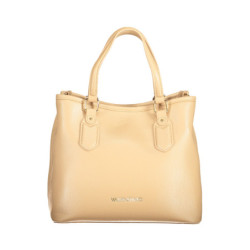 SACS VALENTINO SAC FEMME BEIGE