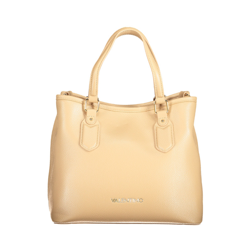 VALENTINO BAGS WOMEN'S BAG BEIGE
