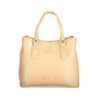 SACS VALENTINO SAC FEMME BEIGE