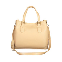 VALENTINO BAGS WOMEN'S BAG BEIGE