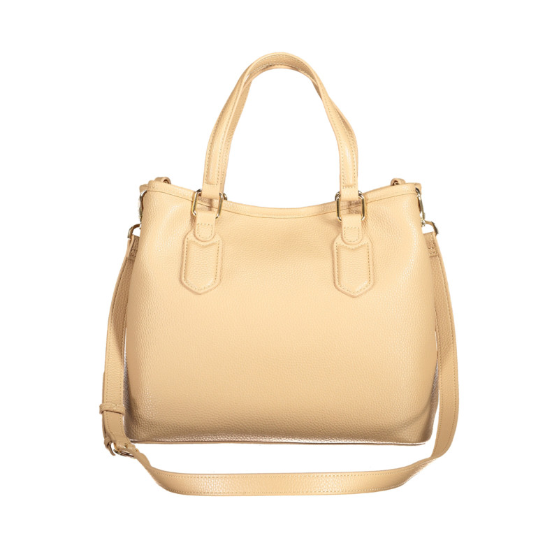 VALENTINO BAGS BORSA DONNA BEIGE