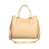 BOLSAS VALENTINO BOLSO DE MUJER BEIGE