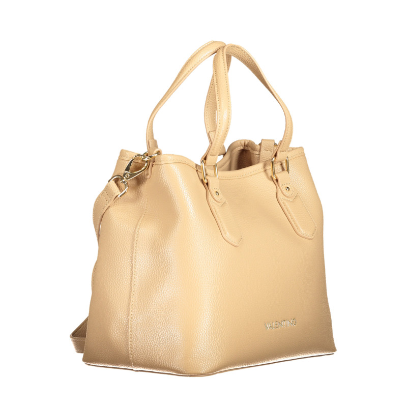 BOLSAS VALENTINO BOLSO DE MUJER BEIGE