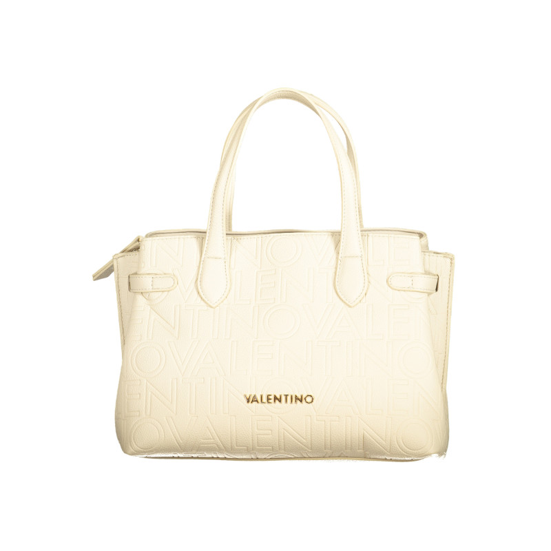 VALENTINO BAGS BORSA DONNA BEIGE