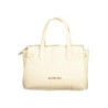 SACS VALENTINO SAC FEMME BEIGE
