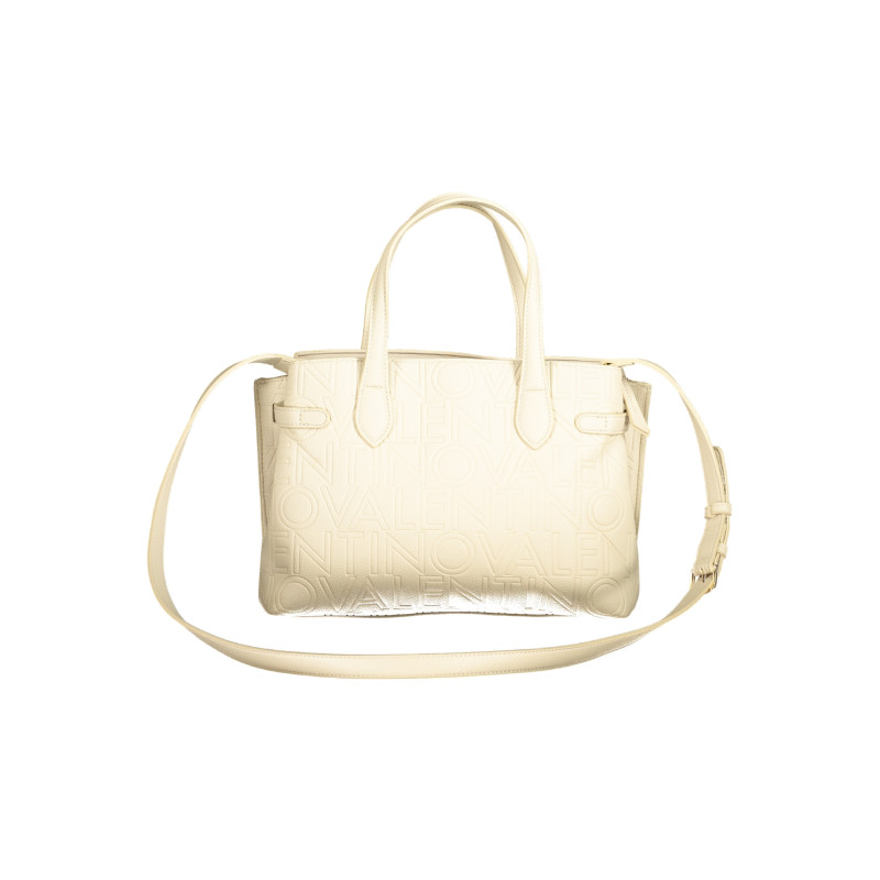 VALENTINO BAGS WOMEN'S BAG BEIGE