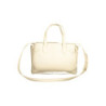 VALENTINO BAGS DAMENTASCHE BEIGE