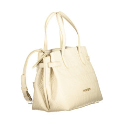 BOLSAS VALENTINO BOLSO DE MUJER BEIGE
