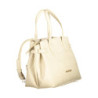 VALENTINO BAGS WOMEN'S BAG BEIGE