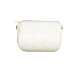 BOLSAS VALENTINO BOLSO DE MUJER BLANCO