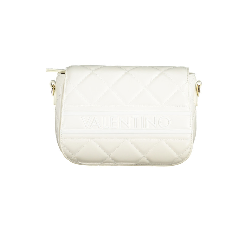SACS VALENTINO SAC FEMME BLANC