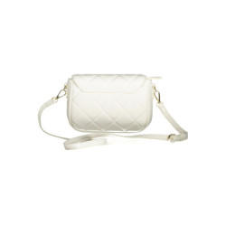 BOLSAS VALENTINO BOLSO DE MUJER BLANCO