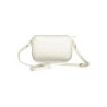SACS VALENTINO SAC FEMME BLANC