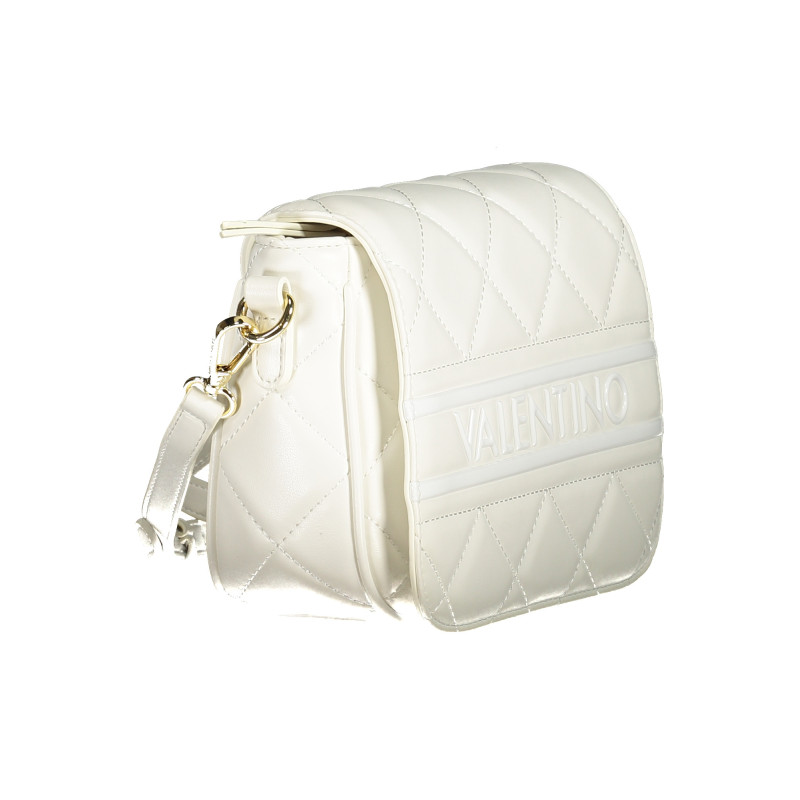 VALENTINO BAGS WOMEN'S BAG WHITE