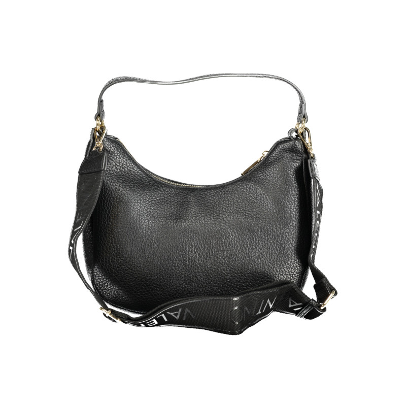 VALENTINO SACS SAC FEMME NOIR