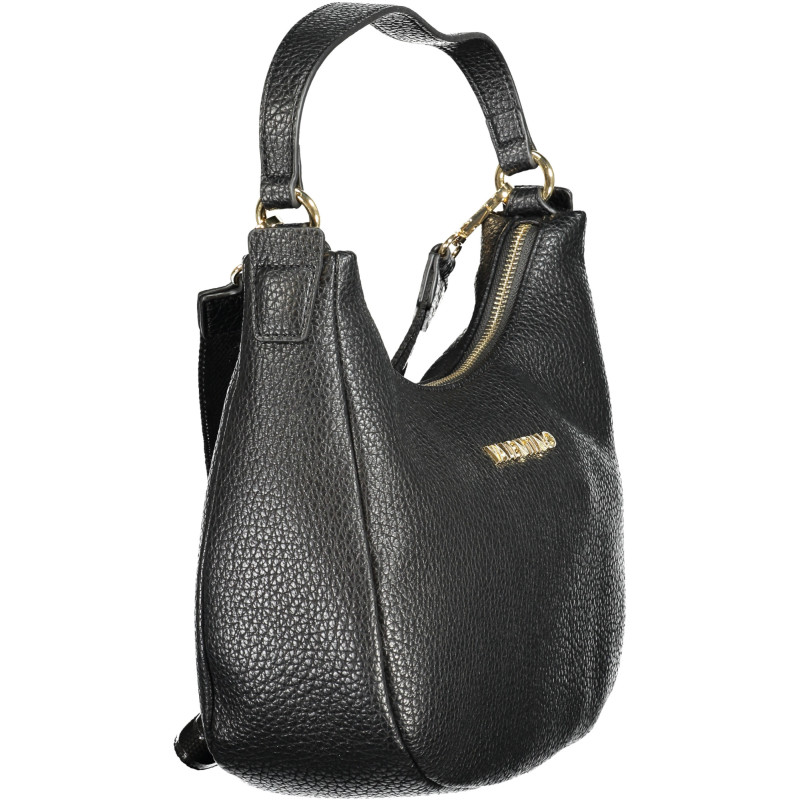 VALENTINO BAGS WOMEN'S BAG BLACK