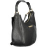 VALENTINO BAGS WOMEN'S BAG BLACK