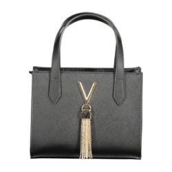 VALENTINO SACS SAC FEMME NOIR