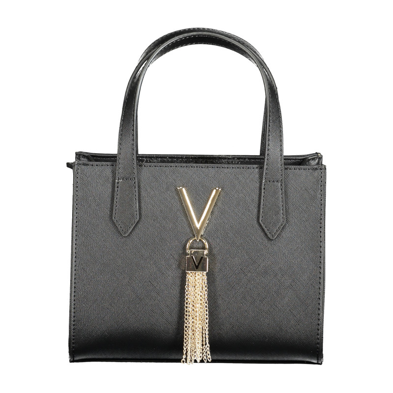BOLSAS VALENTINO BOLSO DE MUJER NEGRO