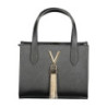 BOLSAS VALENTINO BOLSO DE MUJER NEGRO
