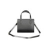 VALENTINO SACS SAC FEMME NOIR