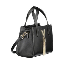 BOLSAS VALENTINO BOLSO DE MUJER NEGRO