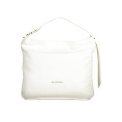 VALENTINO BAGS BORSA DONNA BIANCO
