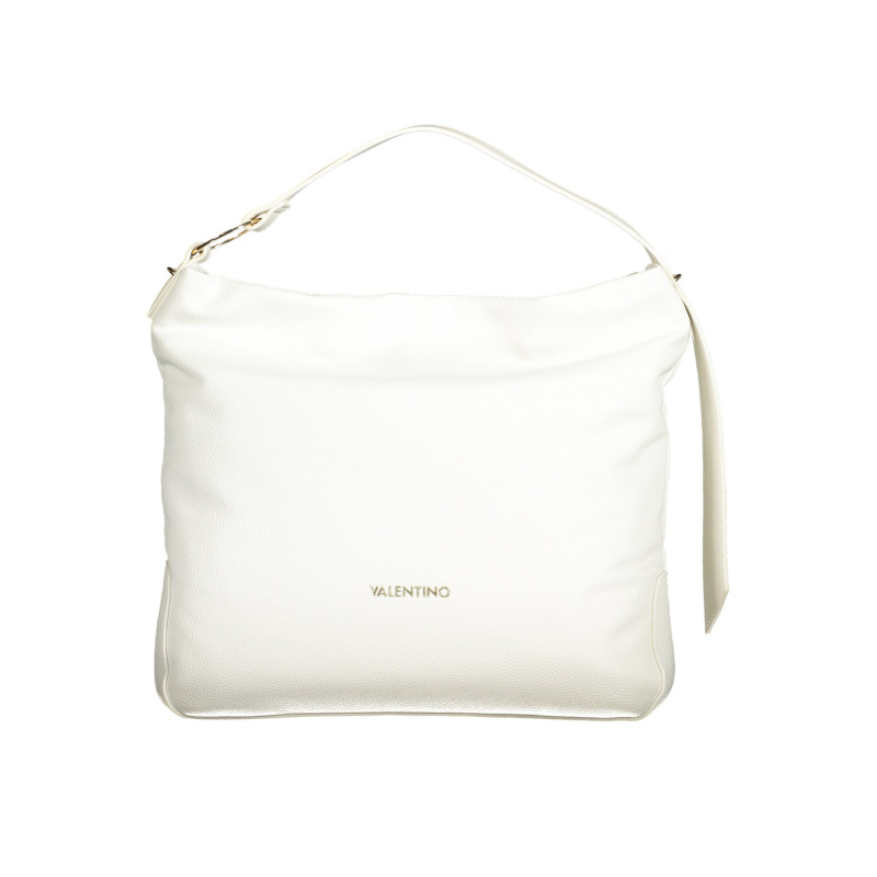 VALENTINO BAGS BORSA DONNA BIANCO