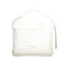 SACS VALENTINO SAC FEMME BLANC