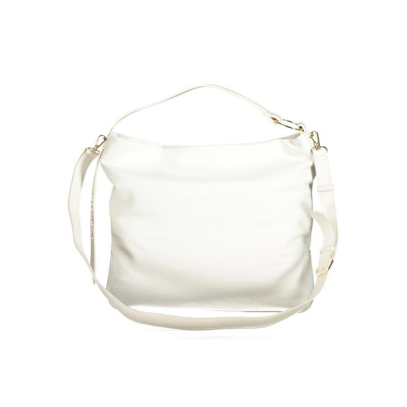 VALENTINO BAGS DAMENTASCHE WEIß