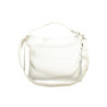 VALENTINO BAGS WOMEN'S BAG WHITE